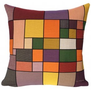 Harmonie De La Flore Nordique