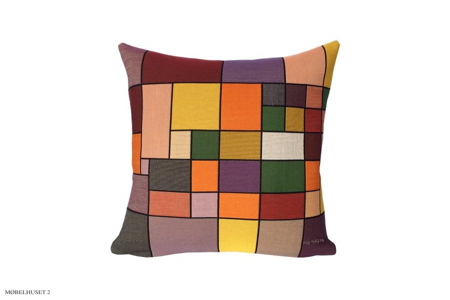 Harmonie De La Flore Nordique