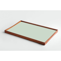 Turning Tray | Finn Juhl