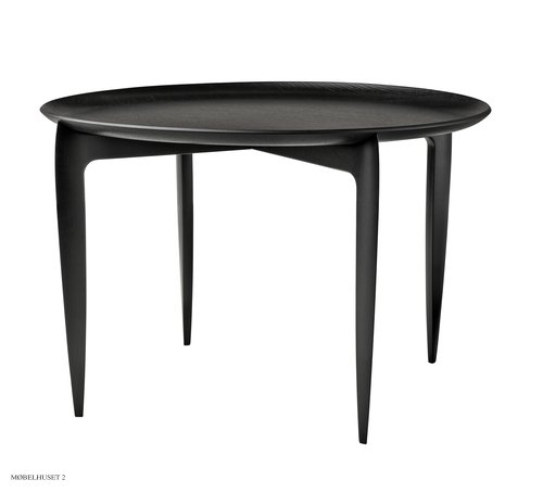 Tray Table | Fritz Hansen