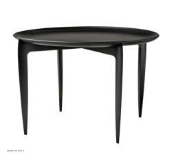 Tray Table | Fritz Hansen