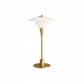 PH 2/1 Bord | Louis Poulsen