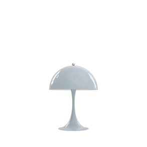 Panthella 250 Bordlampe | Lys Bl