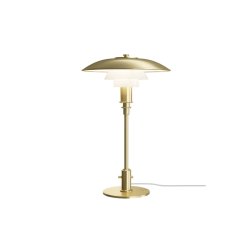 PH 3/2 Bord | Limited Edition | Louis Poulsen