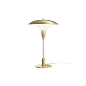 PH 3/2 Bord | Limited Edition | Louis Poulsen