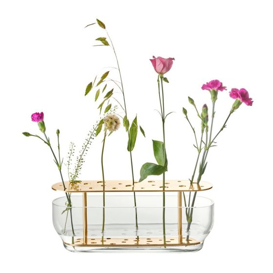 Ikebana�, long | Fritz Hansen