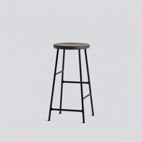 CORNET BAR STOOL, LAV | sort/rget eg