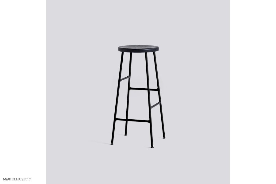  CORNET BAR STOOL, HJ | sort/sort eg