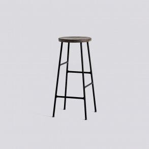 CORNET BAR STOOL, HJ | sort/rget eg