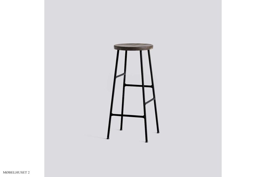  CORNET BAR STOOL, HJ | sort/rget eg