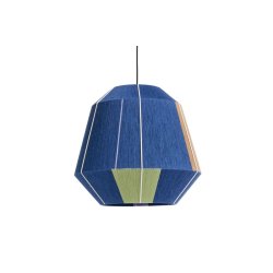 BonBon Lampenschirm | HAY