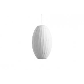 Nelson Cigar Pendelleuchte | HAY