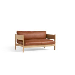 Arbour Club Sofa | Eg | HAY