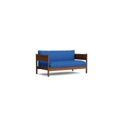 Arbour Club Sofa | Valnd | HAY
