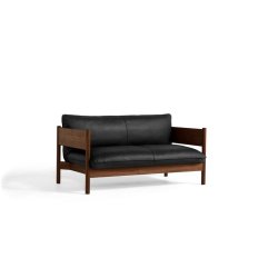 Arbour Club Sofa | Valnd | HAY