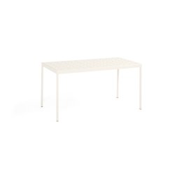 Balcony table | HAY