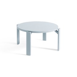 Rey coffee table | HAY