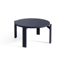 Rey coffee table | HAY