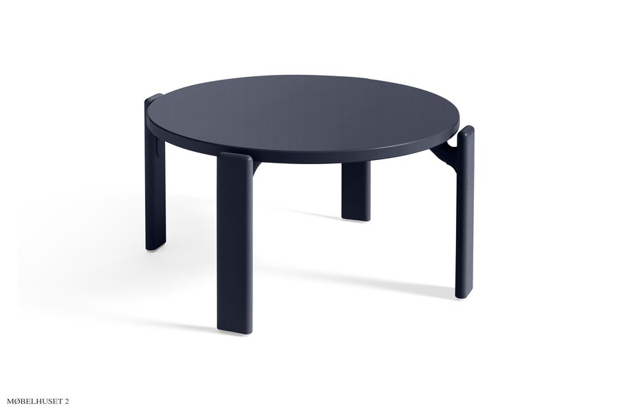 Rey coffee table | HAY