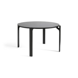 Rey table | HAY
