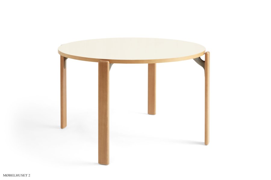 Rey table | HAY