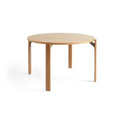 Rey table | HAY