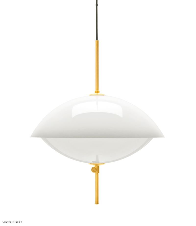 Musling� | Fritz Hansen