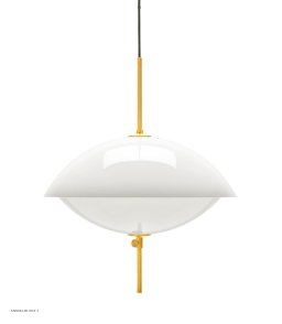 Musling� | Fritz Hansen