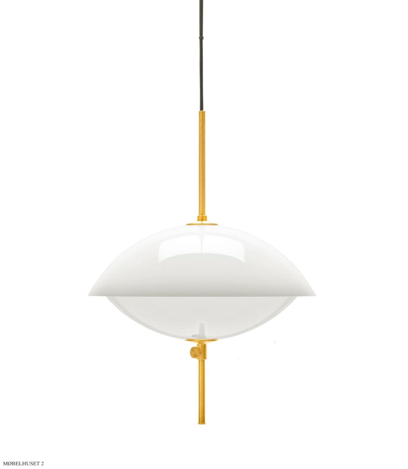 Musling� | Fritz Hansen