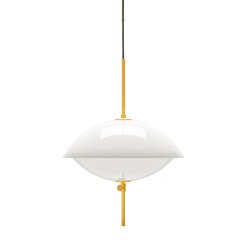 Musling | Fritz Hansen