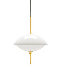 Musling� | Fritz Hansen