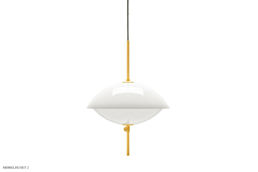 Musling™ | Fritz Hansen &Oslash;440