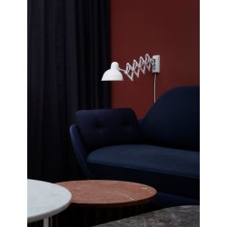 Kaiser Idell Wandlampe | Fritz Hansen