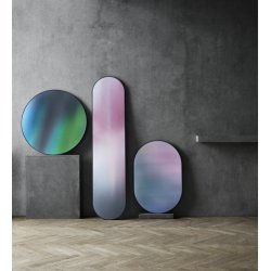 MIRROR | Fritz Hansen
