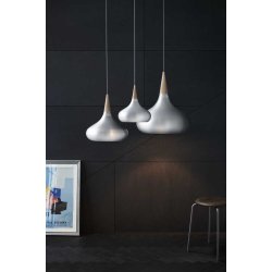 Orient | Fritz Hansen