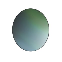MIRROR | Fritz Hansen
