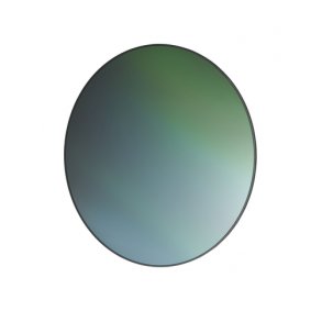 MIRROR | Fritz Hansen