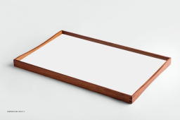 Turning Tray Finn Juhl