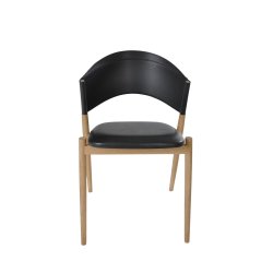 A Chair | OX DENMARQ
