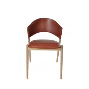 A Chair | OX DENMARQ