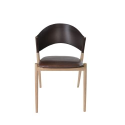 A Chair | OX DENMARQ
