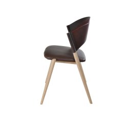 A Chair | OX DENMARQ