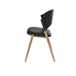 A Chair | OX DENMARQ