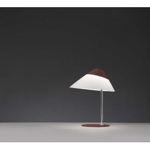 Wegner Opala Tischleuchte