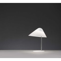Wegner Opala Tischleuchte