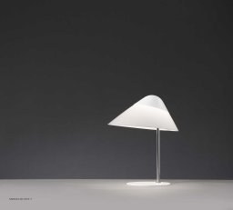 Wegner Opala Tischleuchte