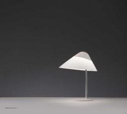 Wegner Opala Tischleuchte