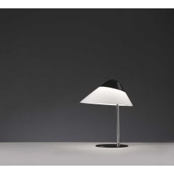 Wegner Opala Tischleuchte