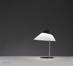Wegner Opala Tischleuchte