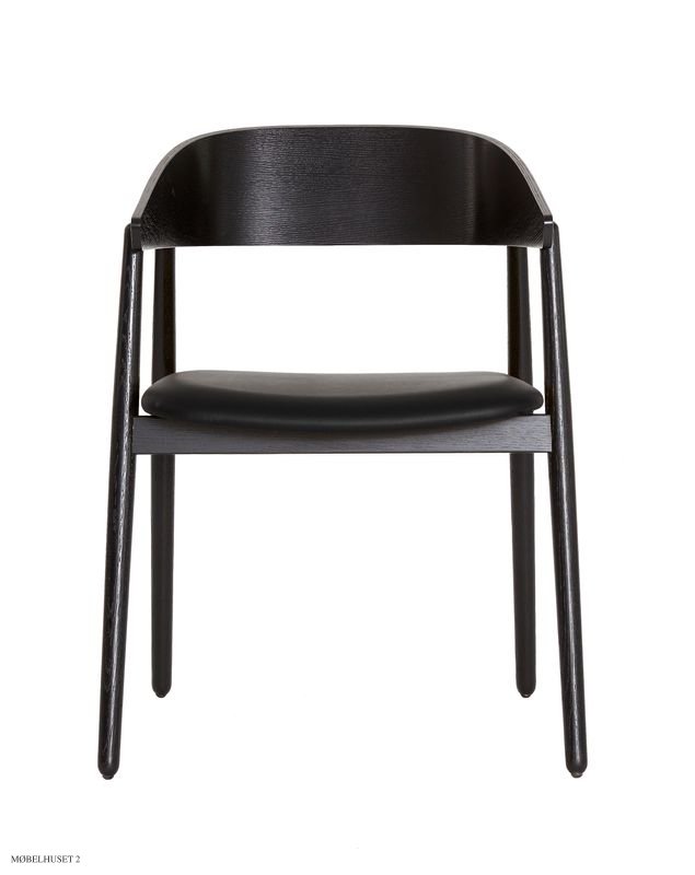 AC2 Stol | Andersen Furniture
